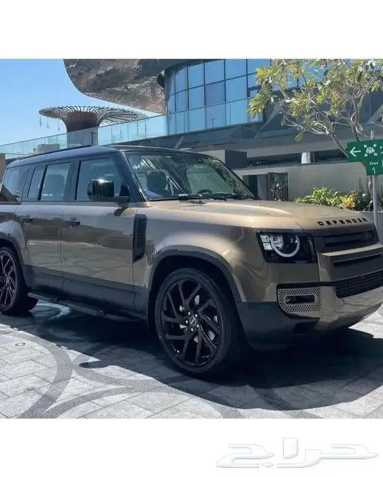 جنوط ديفندر 2021-2022 مقاس 22 1