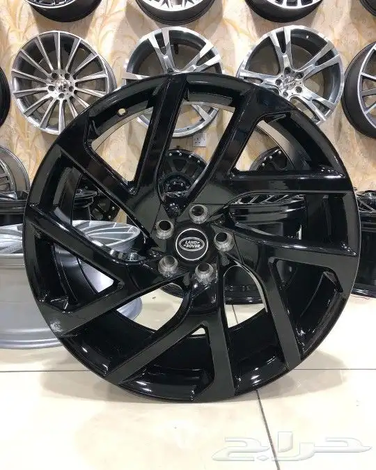 جنوط ديفندر 2021-2022 مقاس 22 0