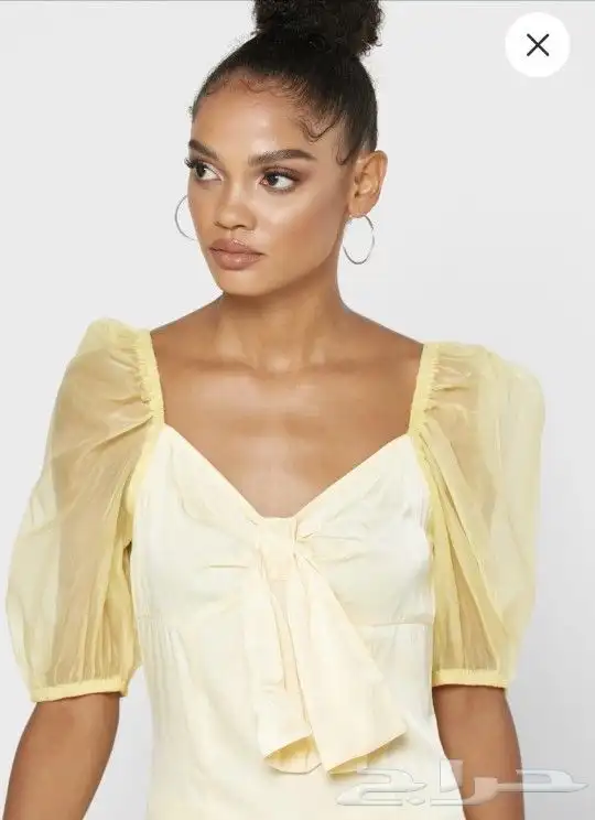 بلوزة مقاس 12 L 0