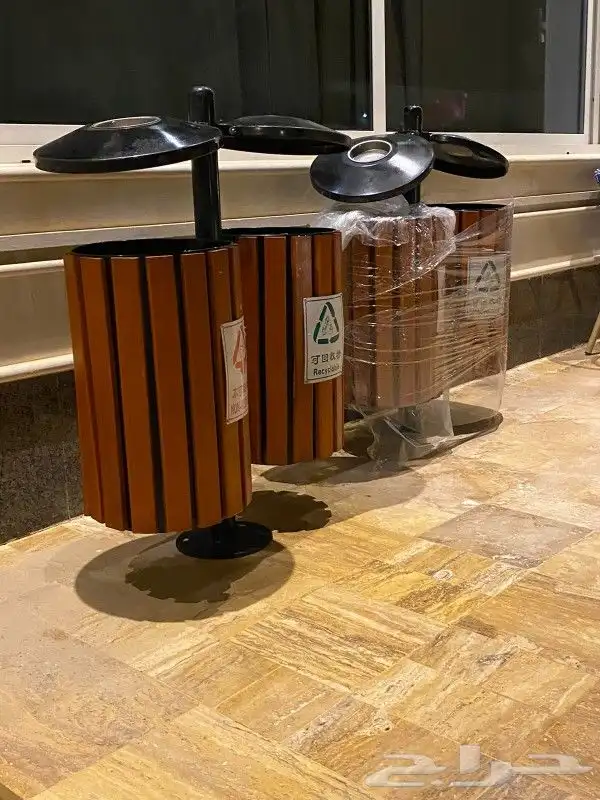 مراجيح وزحاليق اطفال 4