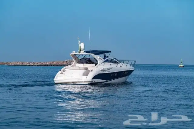 رحلات جزيرة بياضة 16