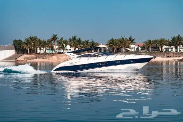 رحلات جزيرة بياضة 15