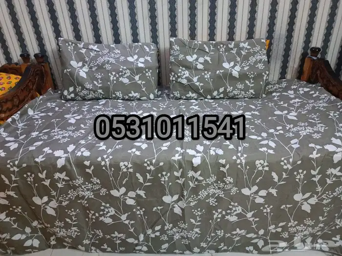 شراشف العيد ابو عشرين 15 ريال وبس 3