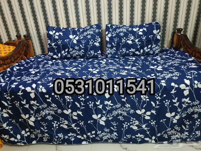 شراشف العيد ابو عشرين 15 ريال وبس 14