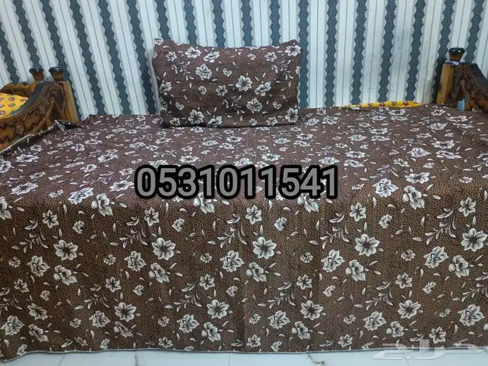 شراشف العيد ابو عشرين 15 ريال وبس 8