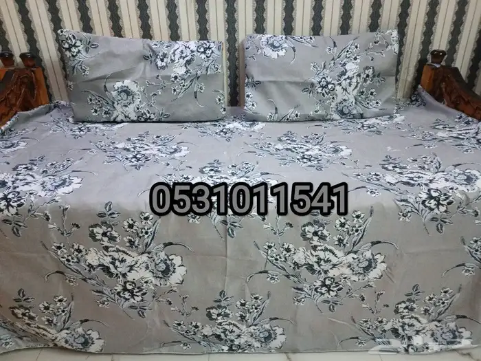 شراشف العيد ابو عشرين 15 ريال وبس 6