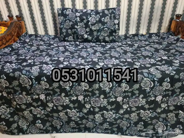 شراشف العيد ابو عشرين 15 ريال وبس 7