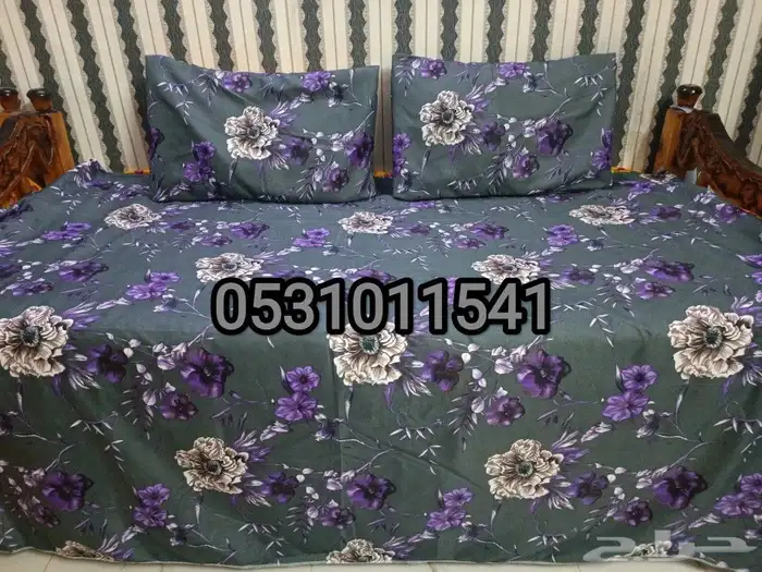 شراشف العيد ابو عشرين 15 ريال وبس 5