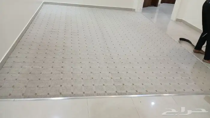 مفروشات 6
