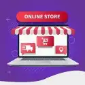 خطة لمتجرك الإلكتروني 0
