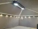 خيام ومظلات الاحساء 6
