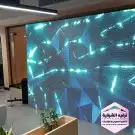 شاشات ليد للايجار 8