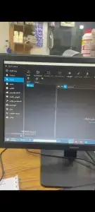 برنامج محاسبة بدون نت ومرخص يدعم الضريبة 3