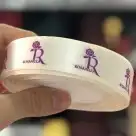 مطابع للدعاية والاعلان 9