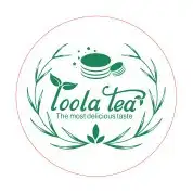 مطابع للدعاية والاعلان 10