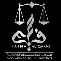 تصميم شعارات بطريقه مميزه 16