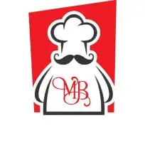 تصميم شعارات بطريقه مميزه 9