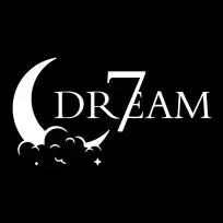 تصميم شعارات بطريقه مميزه 17