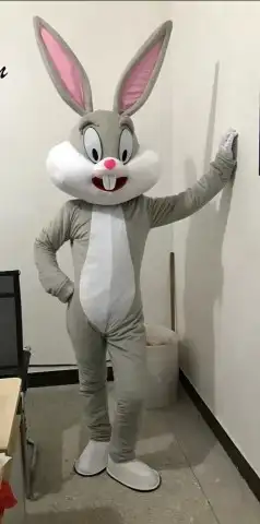 بوابة تراس سيتي كلر بيمات بالونات افتتاح 12