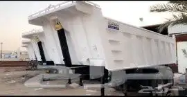 قلابات تفصيل جميع القياسات المطلوبه 4