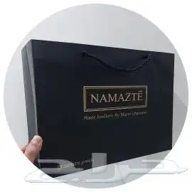 مطابع للدعاية والاعلان 7