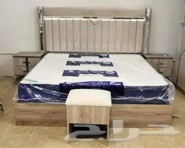 غرف نوم مميزه وتخفيض 0