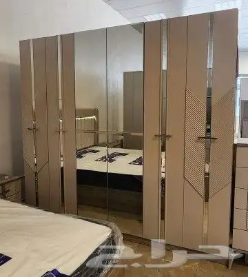 غرف نوم مميزه وتخفيض 3