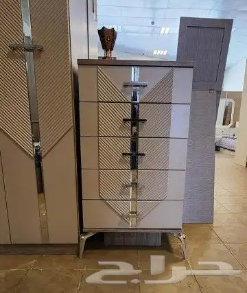 غرف نوم مميزه وتخفيض 2