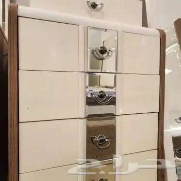 غرف نوم مميزه وتخفيض 8