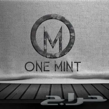 تصميم شعارات بطريقه مميزه 11