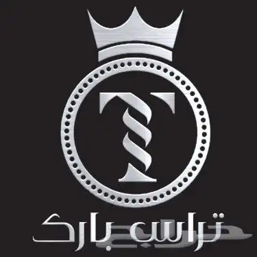 تصميم شعارات بطريقه مميزه 8