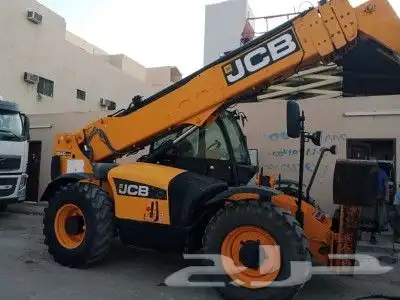 تأجير كرينات جميع الاحجام 11