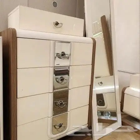 غرف نوم مميزه وتخفيض 7