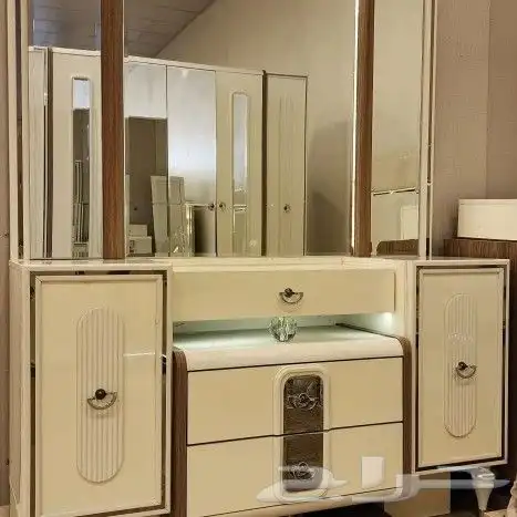 غرف نوم مميزه وتخفيض 9