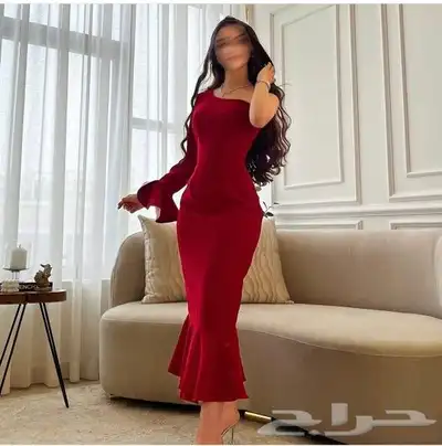 عزيزتي تبين فستان للعيد ومحتاره طلبك موجود عندي فساتين العيد 33
