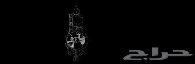 تصميم شعارات بطريقه مميزه 12