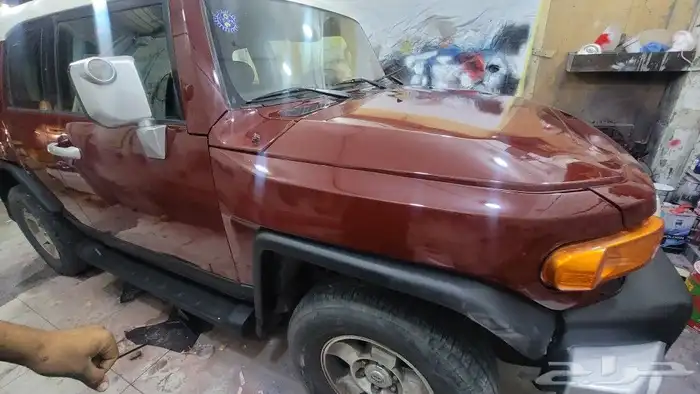 الرياض شارع الغرابي 1