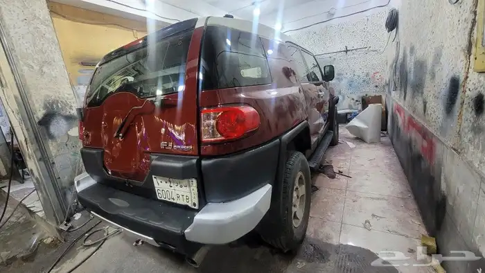 الرياض شارع الغرابي 3