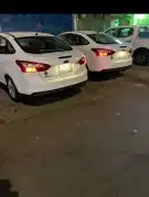 صيانه فورد فوكس من 2012 الى 2020وايكو سبورت 18