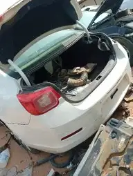 قطع غيار ماليبو2013_2017 5