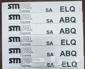 ساعة ذكية شبيهة apple ultra 5