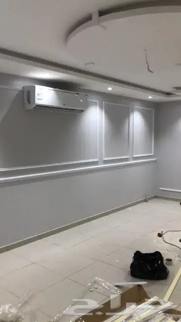 دهانات جوتن جده 38