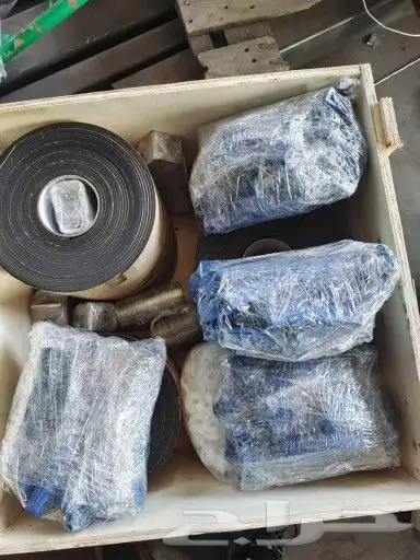 ملاعب بادل باسعار منافسه 3