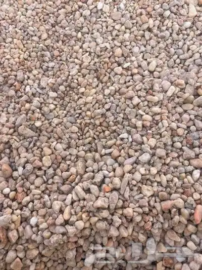حصم و بحص و خرصان بأنواعه 2