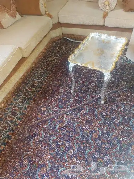 طربيزه صحن 3