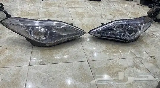 شمعات ازيرا 2013 0