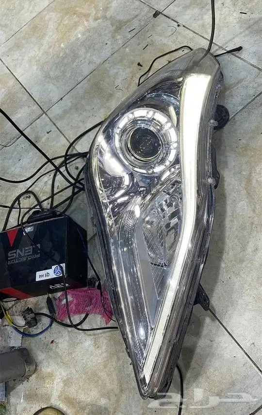 شمعات ازيرا 2013 1