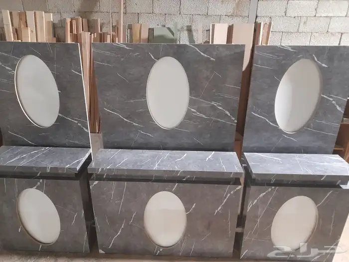 ديكورات خشبيه 0