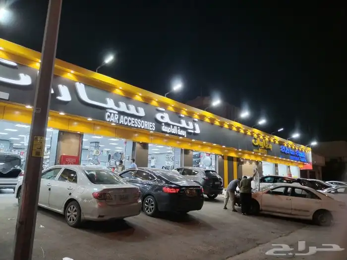 شبك فتك شمعات باترول غطاء اسبير اسطبات مكحل دعسات صدامات 202 24