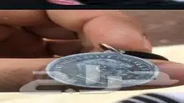 عملات قديمه ونادره وطقوم سعوديه (1400) 1408) 1397)طقوم 3